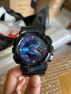 （分類：）位於 。 由 ngyy713 提交（商品編號 1184713258，圖片 1）。簡介： 。