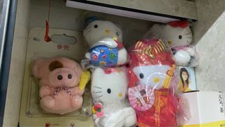 （分類：）位於 。 由 kennethun 提交（商品編號 1184825475，圖片 1）。簡介： 。