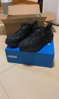 （分類：）位於 。 由 DHHHY 提交（商品編號 1184877749，圖片 1）。簡介： 。