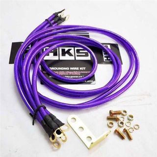 (Category: ) located in . Submitted by shiok_shop.trusted.boy (Listing ID 1166771760, Image 1). Description: .