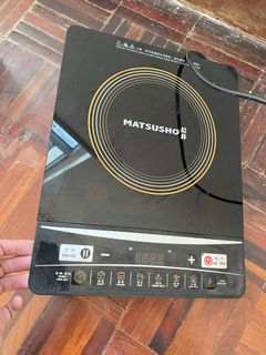（分類：）位於 。 由 raydiation 提交（商品編號 1184779487，圖片 1）。簡介： 。