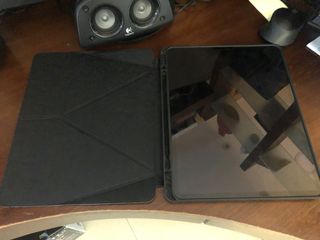 （分類：）位於 。 由 ronaldbruh 提交（商品編號 1184744745，圖片 1）。簡介： 。