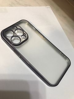（分類：）位於 。 由 ttff__13 提交（商品編號 1184880324，圖片 1）。簡介： 。