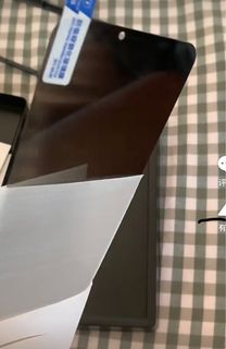 （分類：）位於 。 由 ttff__13 提交（商品編號 1184881849，圖片 1）。簡介： 。