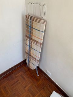 （分類：）位於 。 由 raydiation 提交（商品編號 1184849023，圖片 1）。簡介： 。