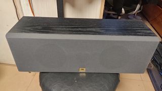（分類：）位於 。 由 lai0088 提交（商品編號 1184878818，圖片 1）。簡介： 。