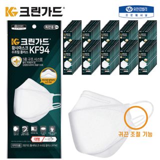 （分類：）位於 。 由 SISIDOL 提交（商品編號 1184784589，圖片 1）。簡介： 。