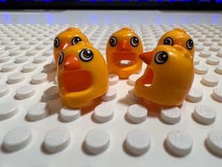 （分類：）位於 。 由 notoyz 提交（商品編號 1184875244，圖片 1）。簡介： 。