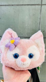 （分類：）位於 。 由 byaann 提交（商品編號 1184780255，圖片 1）。簡介： 。