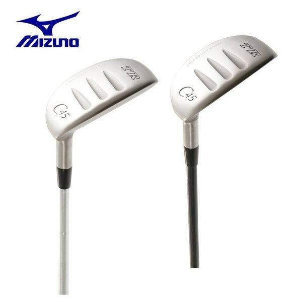 Mizuno chipper golf discount