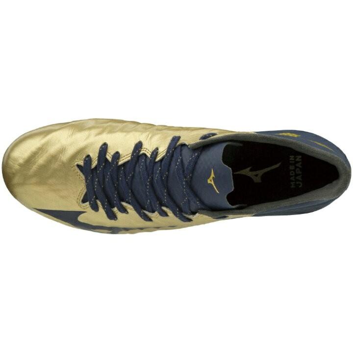 Mizuno Morelia Rebula III Japan Mizuno REBULA 3 Japan boot P1GA206014 mizuno Carousell