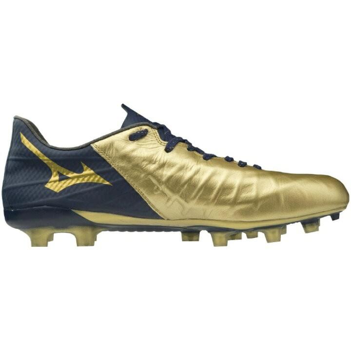 Mizuno rebula 3 discount