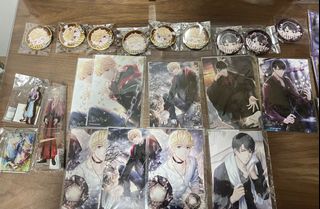 (Category: ) located in . Submitted by wangwjv (Listing ID 1184843561, Image 1). Description: .