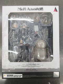 （分類：）位於 。 由 ckitc_kit 提交（商品編號 1184783082，圖片 1）。簡介： 。