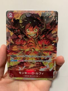 （分類：）位於 。 由 athene1993 提交（商品編號 1184885917，圖片 1）。簡介： 。