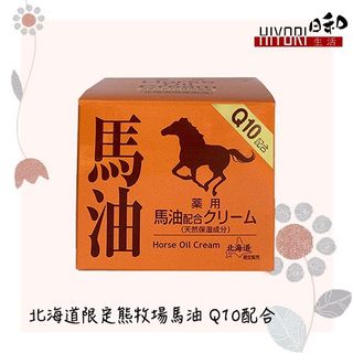 （分類：）位於 。 由 jasmine_e 提交（商品編號 1027334709，圖片 1）。簡介： 。