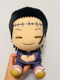 （分類：）位於 。 由 kenlau99 提交（商品編號 1184850188，圖片 1）。簡介： 。