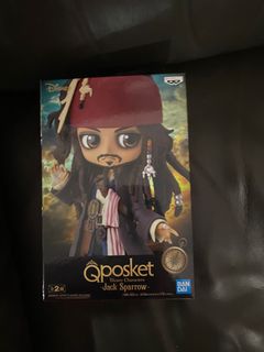 （分類：）位於 。 由 k_figure_y 提交（商品編號 1184849649，圖片 1）。簡介： 。