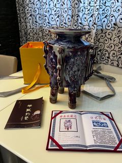 （分類：）位於 。 由 c6c6c6 提交（商品編號 1184832813，圖片 1）。簡介： 。