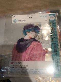 （分類：）位於 。 由 hikaend 提交（商品編號 1184715567，圖片 1）。簡介： 。
