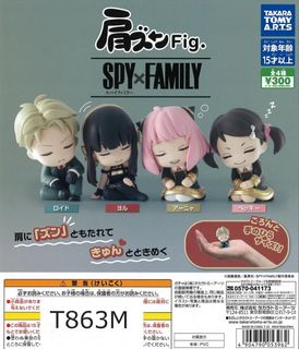 （分類：）位於 。 由 garylol208 提交（商品編號 1184840102，圖片 1）。簡介： 。