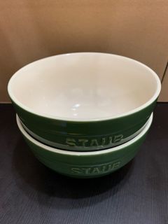 （分類：）位於 。 由 travispayne 提交（商品編號 1184895541，圖片 1）。簡介： 。