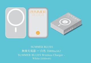 （分類：）位於 。 由 wellcome.c 提交（商品編號 1184760089，圖片 1）。簡介： 。