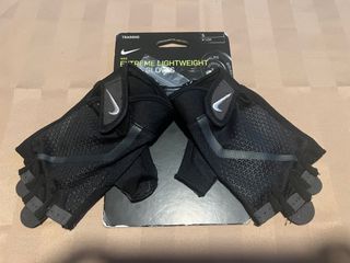 （分類：）位於 。 由 hsw1023 提交（商品編號 1184815184，圖片 1）。簡介： 。