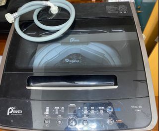 （分類：）位於 。 由 ckbb888 提交（商品編號 1184868615，圖片 1）。簡介： 。