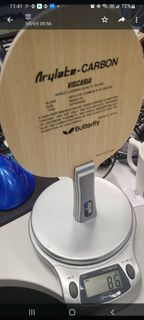 （分類：）位於 。 由 lctonylee 提交（商品編號 1184749578，圖片 1）。簡介： 。