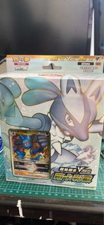 （分類：）位於 。 由 starrylg 提交（商品編號 1184759404，圖片 1）。簡介： 。