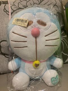 （分類：）位於 。 由 konghub 提交（商品編號 1184874432，圖片 1）。簡介： 。