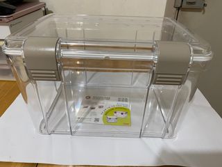 （分類：）位於 。 由 henli.yu 提交（商品編號 1184705179，圖片 1）。簡介： 。