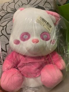 （分類：）位於 。 由 konghub 提交（商品編號 1184873653，圖片 1）。簡介： 。
