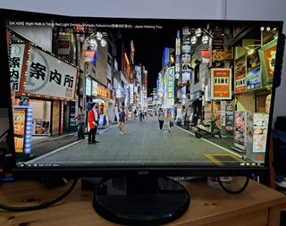 （分類：）位於 。 由 wmp2047 提交（商品編號 1184873903，圖片 1）。簡介： 。