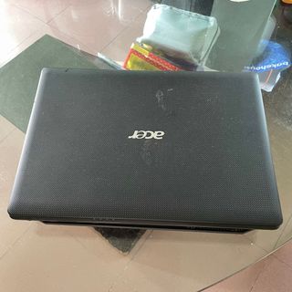 （分類：）位於 。 由 Ameee. 提交（商品編號 1184728364，圖片 1）。簡介： 。