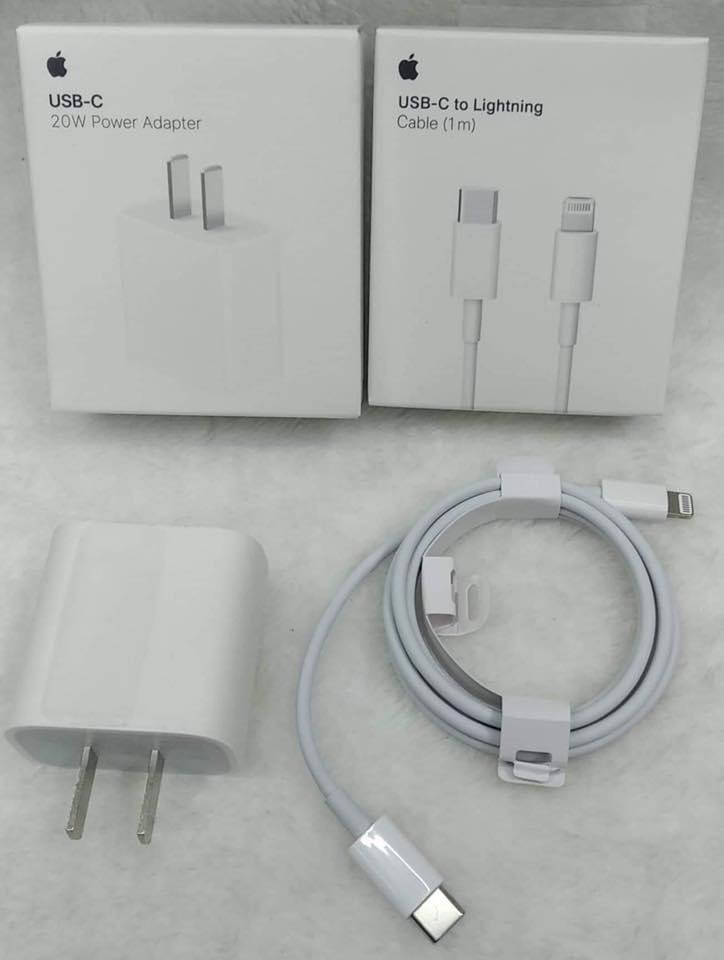 Adapter & Cable, Mobile Phones & Gadgets, Mobile & Gadget Accessories ...