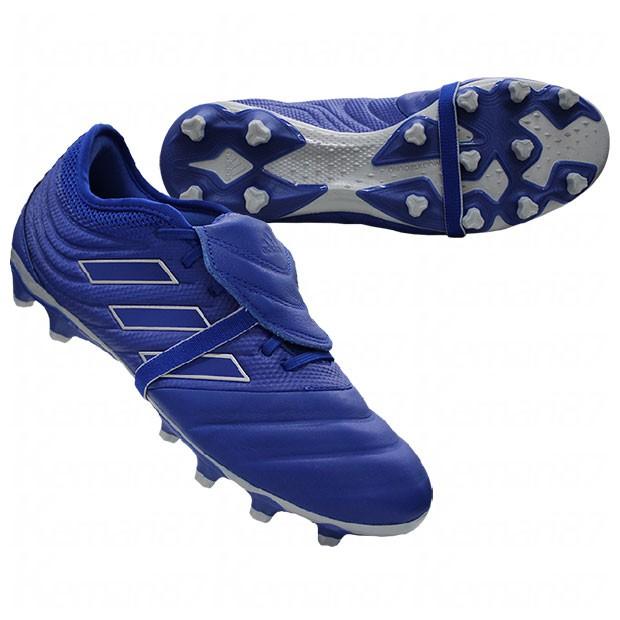 Adidas Copa Gloro 20.2 HG/AG Football Men's Fashion, Footwear, Boots on Carousell