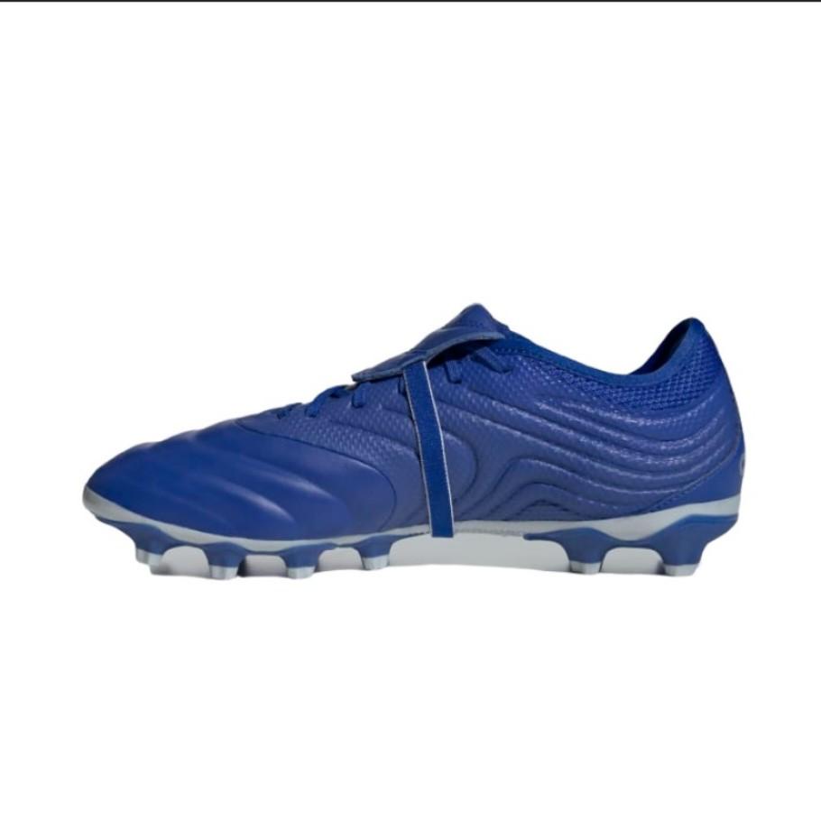 Copa gloro ag best sale