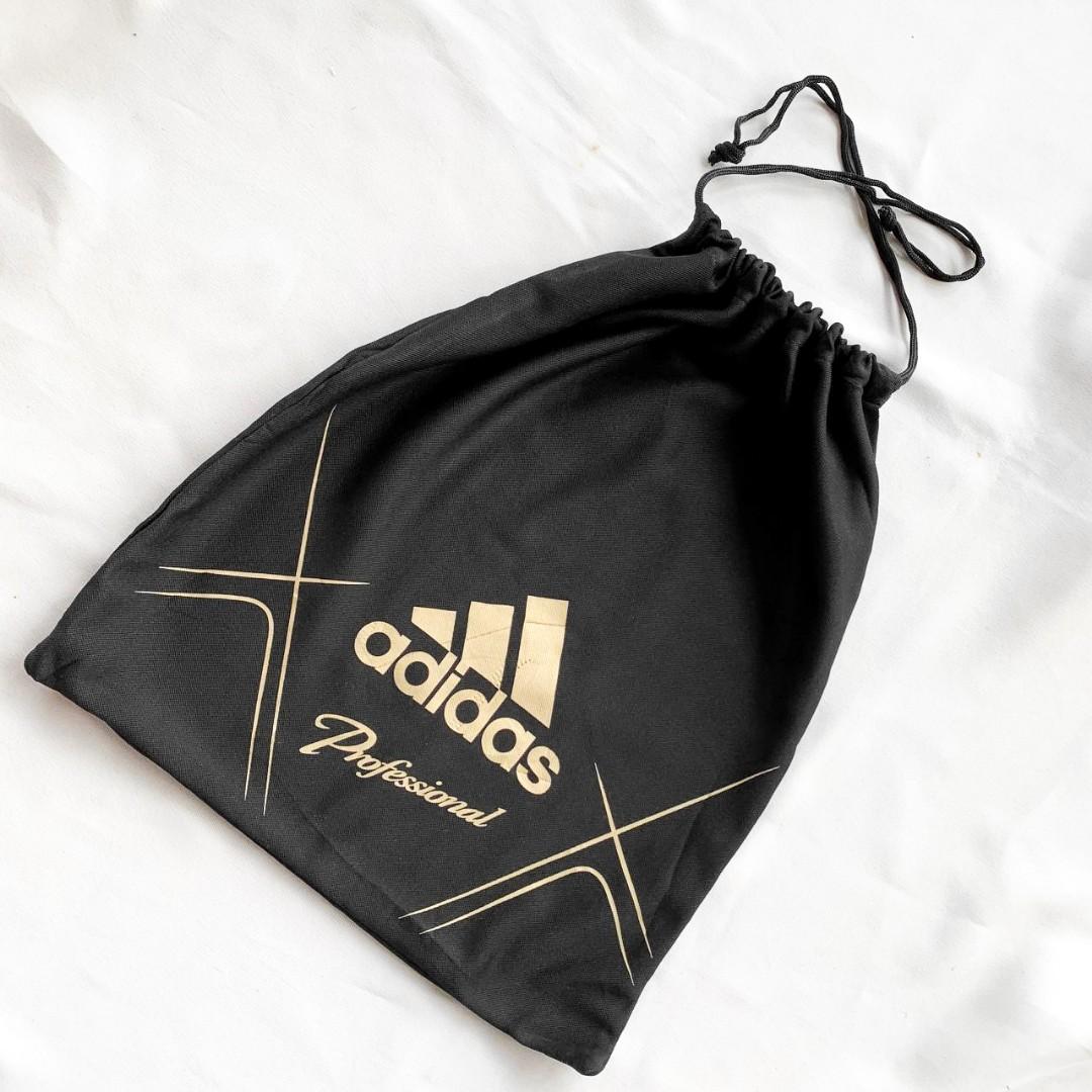 ADIDAS Dust Bag