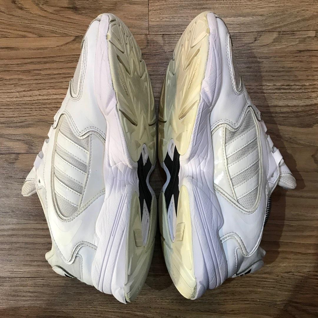 Adidas sale falcon 2000