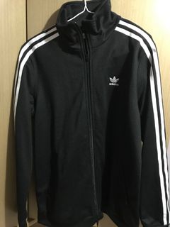 （分類：）位於 。 由 sellingk20 提交（商品編號 1184833860，圖片 1）。簡介： 。