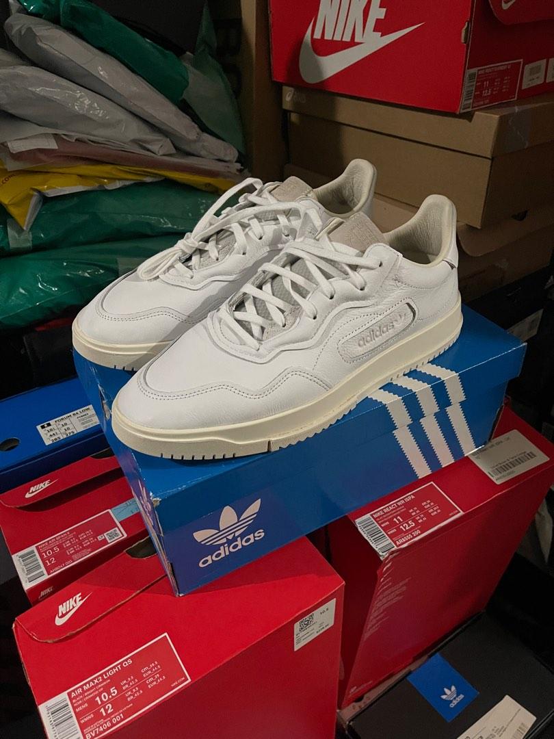 adidas sc