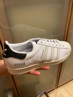 （分類：）位於 。 由 juyeah 提交（商品編號 1184728294，圖片 1）。簡介： 。