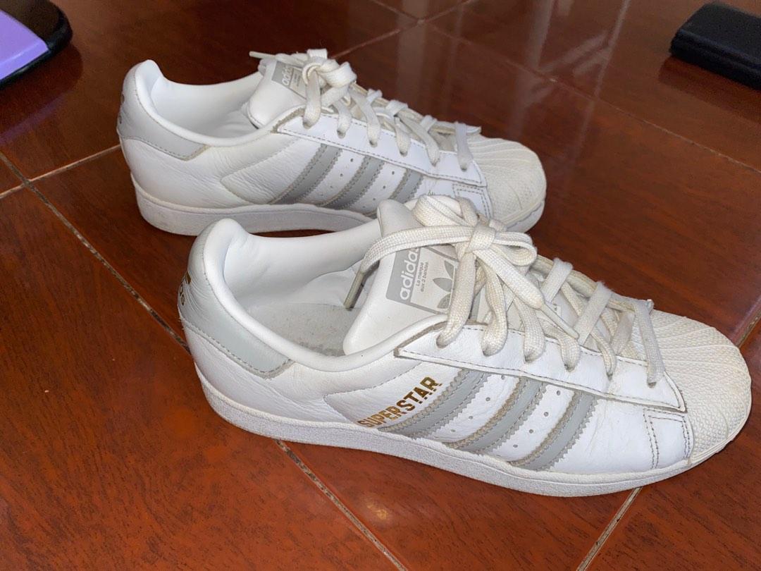 Adidas superstar ksa discount