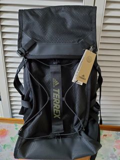 （分類：）位於 。 由 onflyer 提交（商品編號 1184737325，圖片 1）。簡介： 。
