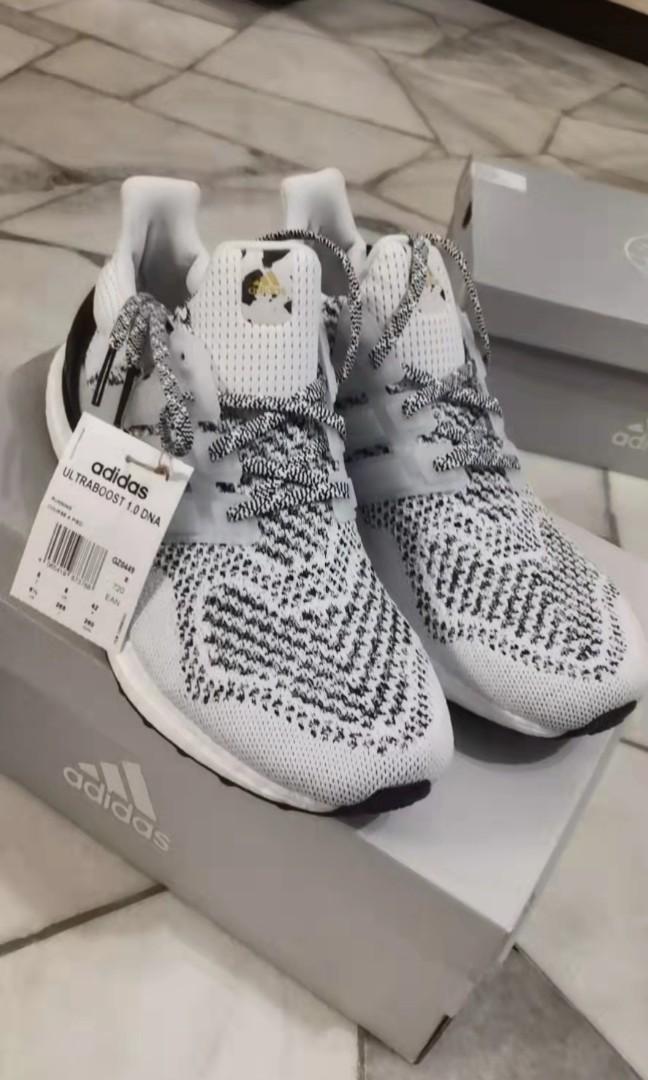Ultra boost shop 180