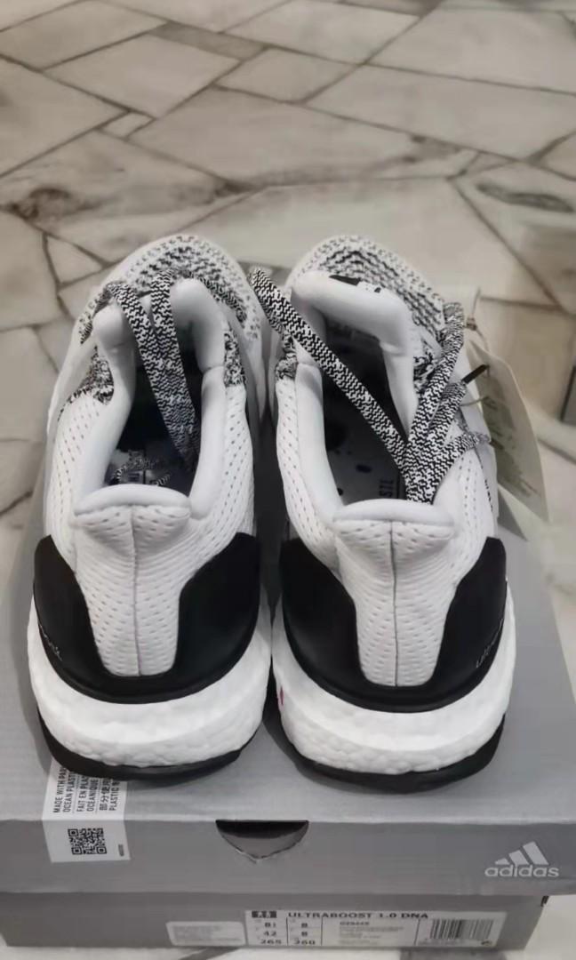 Ultra boost 229 discount