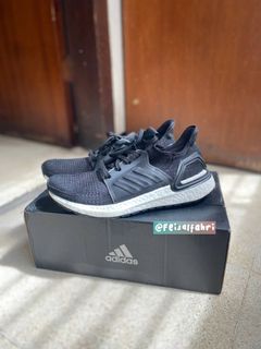 (Kategori: ) berada di . Dikirim oleh jarstride (ID iklan 1184777573, Gambar 1). Deskripsi: .