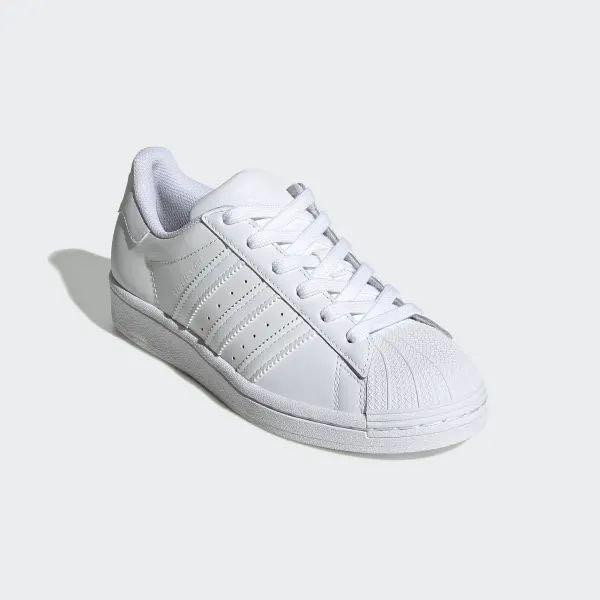 White super outlet star